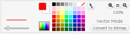 color picker image