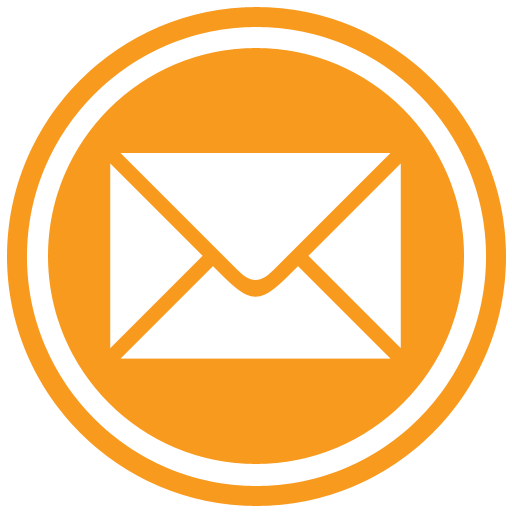 email the author icon