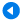 blue arrow icon