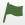 green flag icon